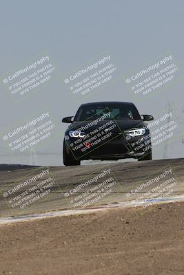 media/Jun-25-2023-Speed SF (Sun) [[f001402e15]]/Yellow Group/Session 2 (Outside Grapevine)/